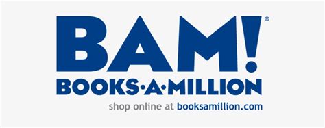 Bam books a million - Search millions of books at BAM. Browse bestsellers, new releases and the most talked about books. Pre-order titles at great prices from your favorite authors. 